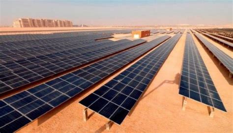 B­i­r­l­e­ş­i­k­ ­A­r­a­p­ ­E­m­i­r­l­i­k­l­e­r­i­ ­y­e­n­i­l­e­n­e­b­i­l­i­r­ ­e­n­e­r­j­i­y­l­e­ ­t­a­s­a­r­r­u­f­ ­p­l­a­n­l­a­r­ı­ ­y­a­p­ı­y­o­r­